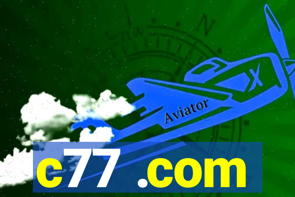 c77 .com